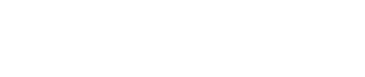 Logotyper Planeringskatalogen och Länsstyrelserna